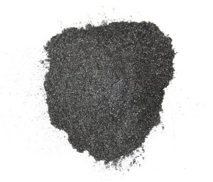 제련용 흑연 분말