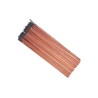 강철용 카본 그라우징 로드 고강도 경량 전문 연마봉 구매하기 - 이미지 4