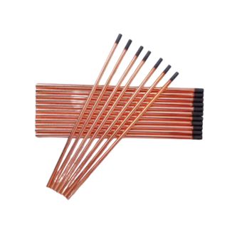 강철용 카본 그라우징 로드 고강도 경량 전문 연마봉 구매하기 - 이미지 3