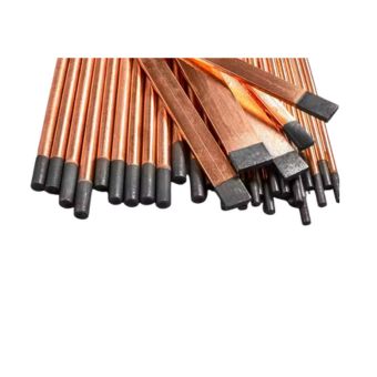 강철용 카본 그라우징 로드