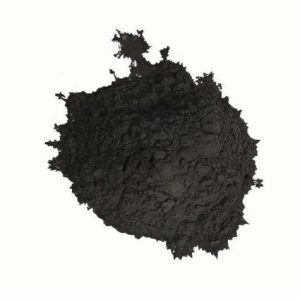 고트레이스 미분 흑연 99.9% 순도 초미세 분말 배터리용