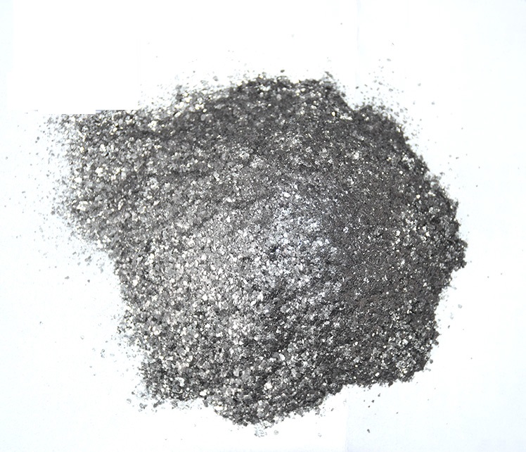 고순도 편상 흑연 분말 99퍼센트 이상 배터리용 특수 분말