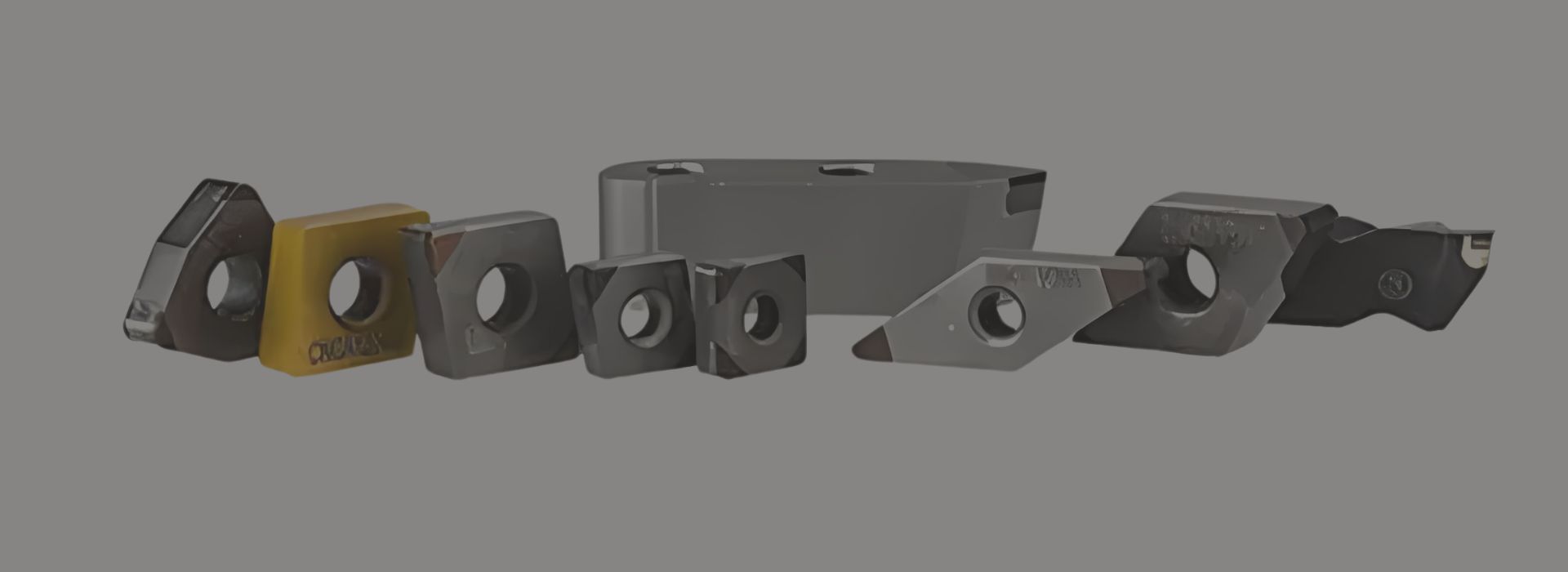 다이아몬드 공구