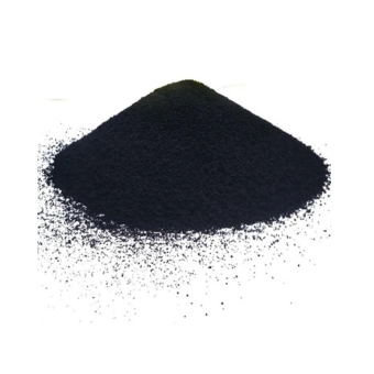 고순도 다중벽 탄소 나노튜브 MWCNT 특성 및 산업용 공급 안내 - 이미지 2