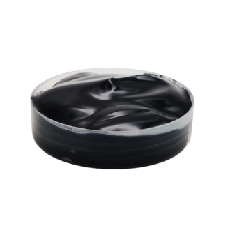 고순도 다중벽 탄소 나노튜브 MWCNT 특성 및 산업용 공급 안내 - 이미지 3