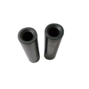 흑연 튜브