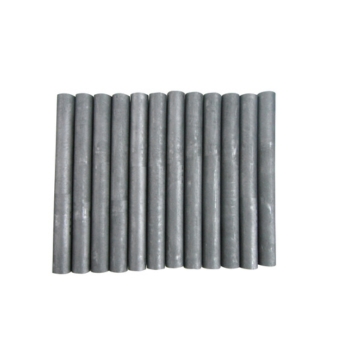 고순도 흑연 바 제품 정보 가격 사양 및 산업용 적용 사례 - 이미지 3