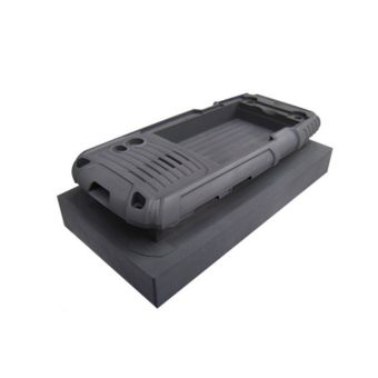 프리미엄 EDM 흑연 블록 고밀도 정밀 가공용 재료 소개 - 이미지 3