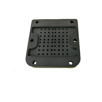 프리미엄 EDM 흑연 블록 고밀도 정밀 가공용 재료 소개 - 이미지 4