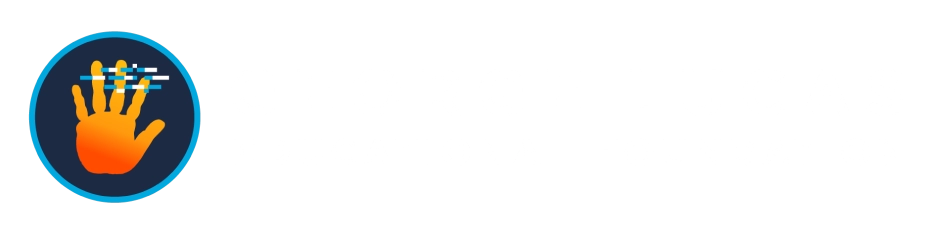 Educational Resources and Tutorials