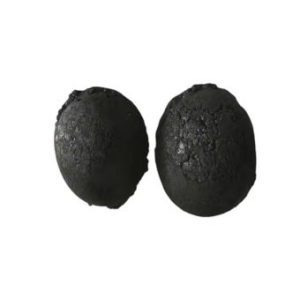 전기 아크용 전극 페이스트 고성능 전도성 코팅 및 내열 특성