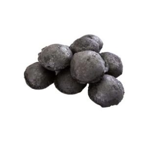 그래파이트 전극 페이스트