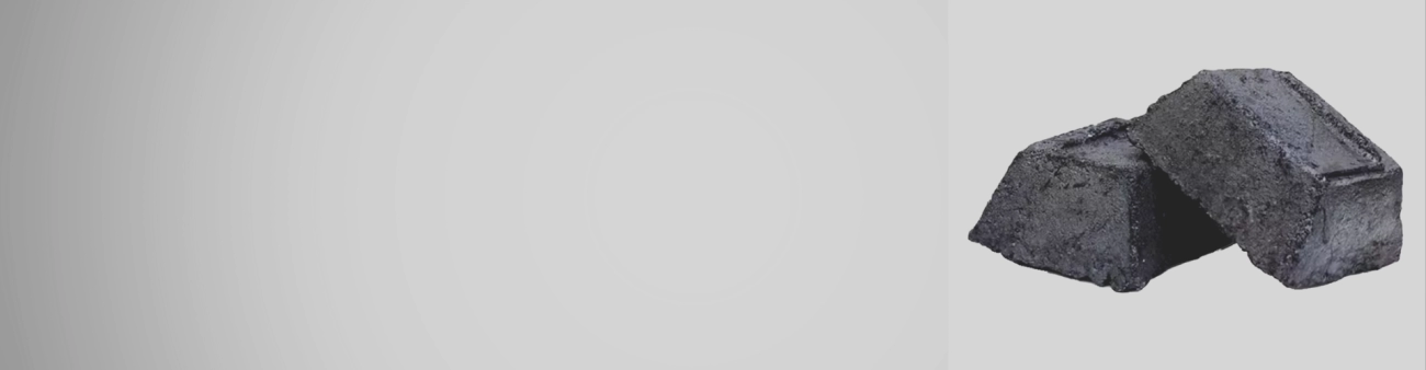 Electrode Paste Shelf Life and Storage Korean Climate