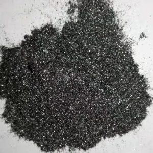 고트레이스 팽창 흑연 분말 350배 확장 고순도 난연재 가격 안내