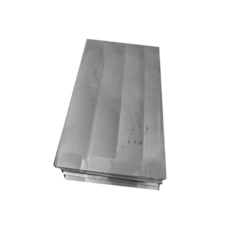 고순도 흑연 시트 고트레이즈 방열 및 고내열 밀폐재 - 이미지 4