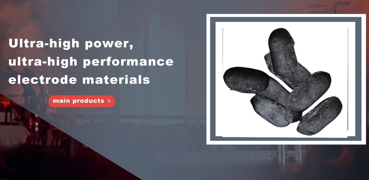 Gotrays RP HP UHP Paste Specs Comparison