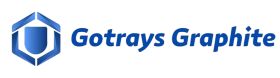Gotrays Trusted Quality Proven Track Record