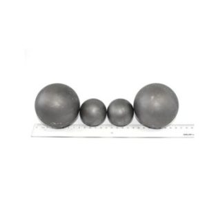 흑연 볼