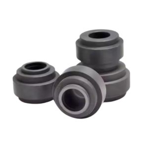 고트레이스 흑연 베어링 고온 내구성 유지보수 없는 산업용 베어링 - 이미지 5