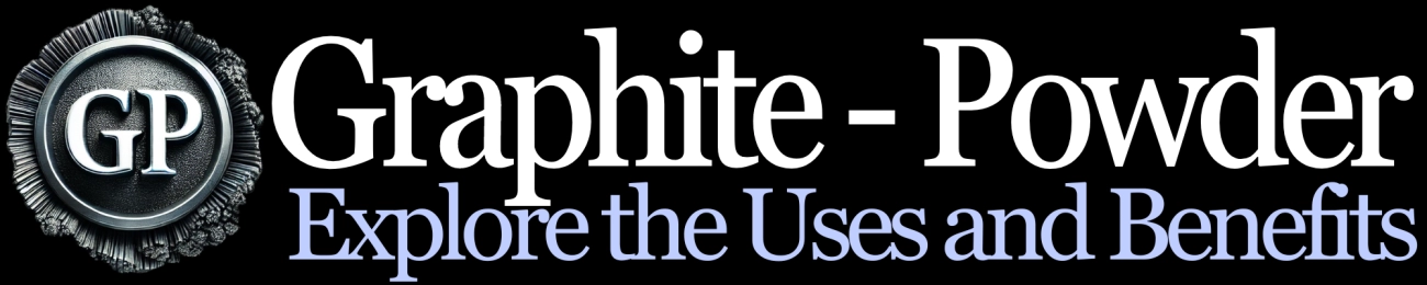 Graphite Powder Refractory Properties FAQs