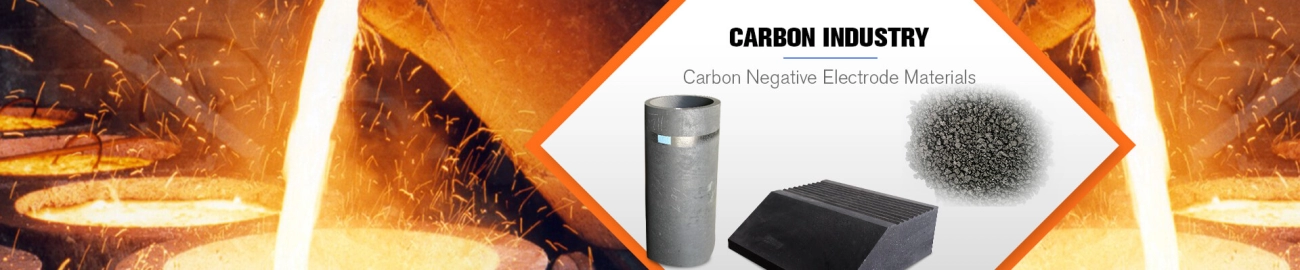 Graphite Ring Thermal Stability Specs