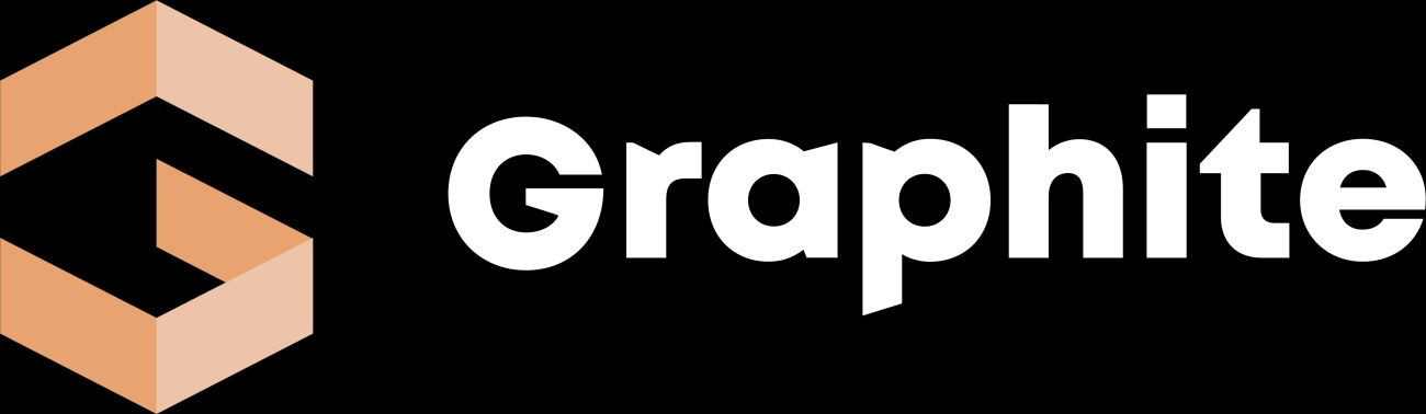 Graphite Solutions Upgrade Experts