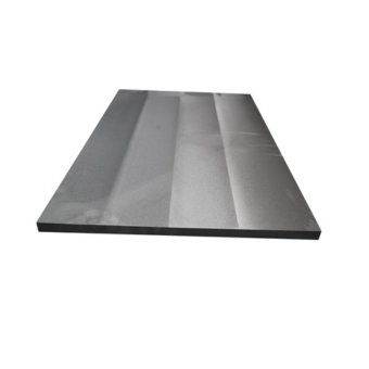 고내열 흑연 슬라이드 판 고성능 윤활판 맞춤 제작 - 이미지 2