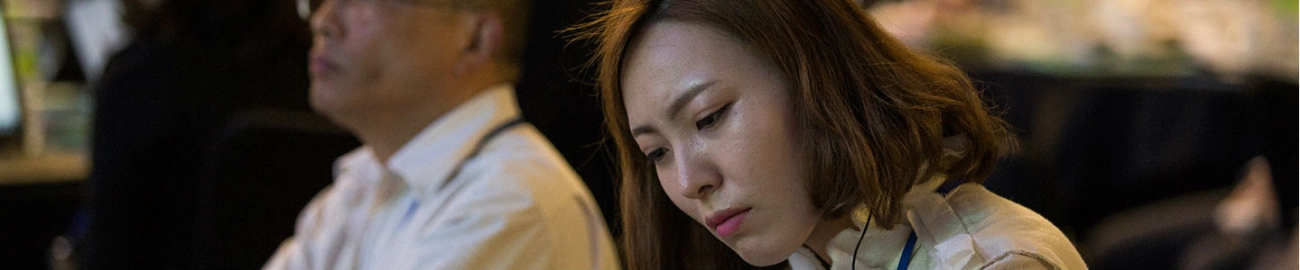 Industry-Specific Applications and Benefits in Korea