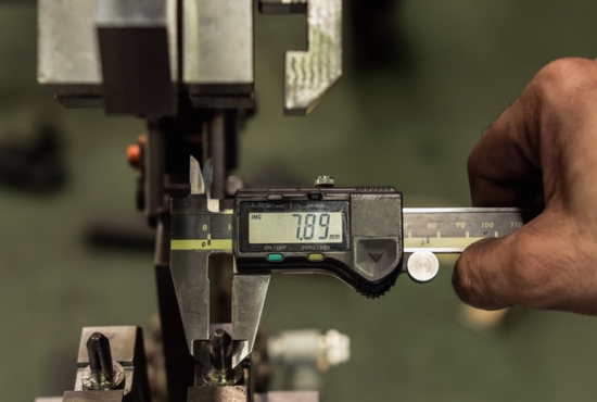 흑연 소재 산업 응용