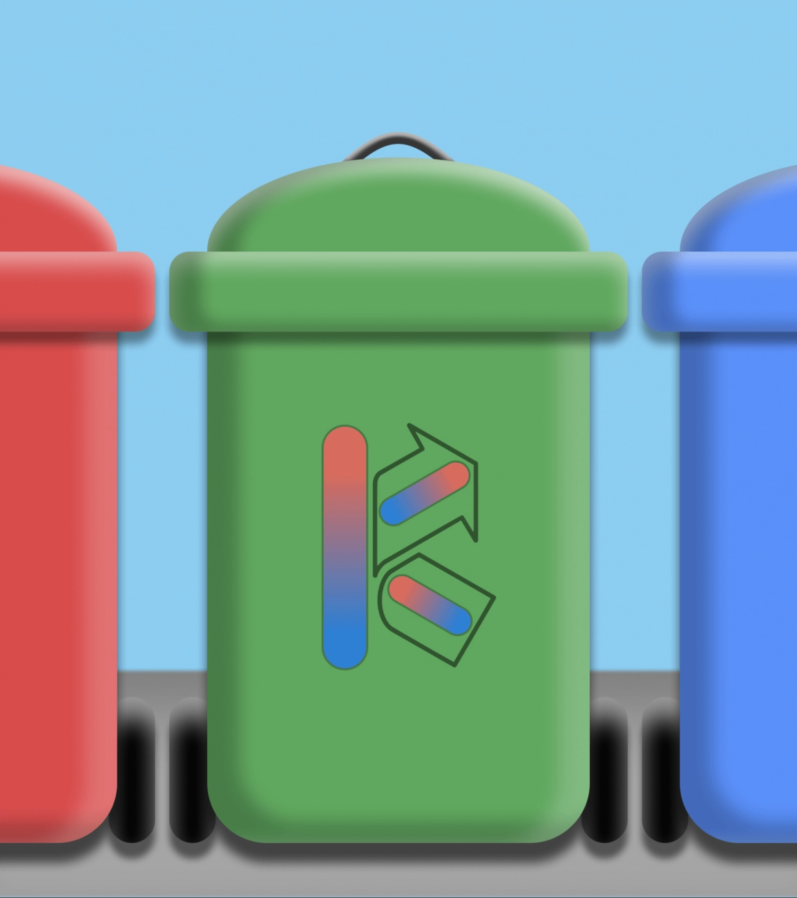 Korean Manufacturers Efficiency Sustainability Benefits