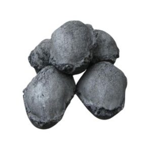 탄소 전극 페이스트