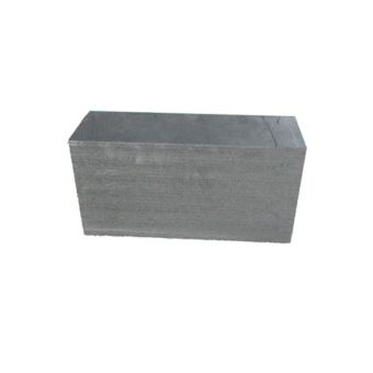 고트레이스 몰드 흑연 블록 고열 저항과 정밀 가공용 - 이미지 7