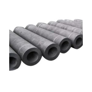 압출 흑연 블록