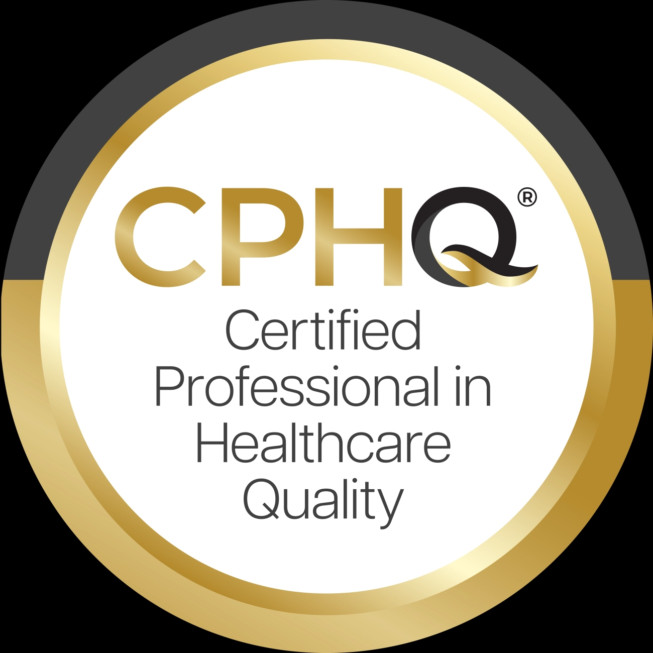 Quality Certifications and Testimonials