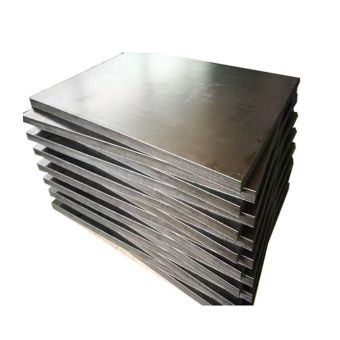 강질 흑연 펠트