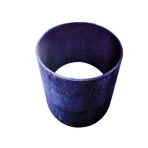 강질 흑연 펠트 고강도 단열재 2600도 내열 최고성능