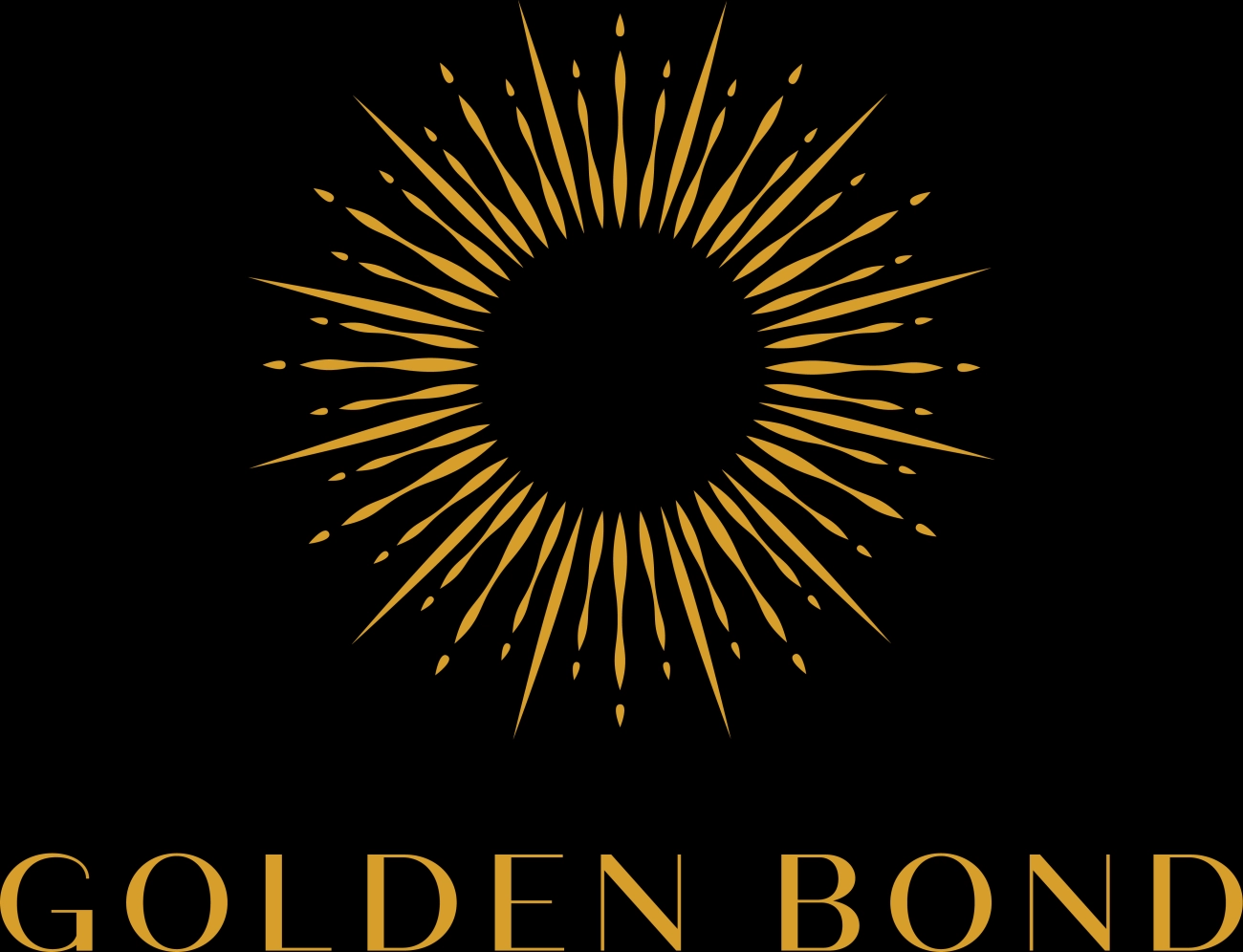 Seamless Gold Alloying for Precision Jewelry