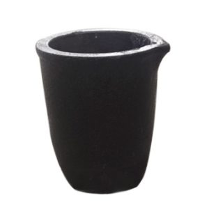 탄화규소 흑연 도가니