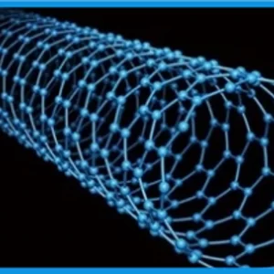 고순도 단일벽 탄소 나노튜브 SWCNT 제품 특성 및 산업 적용