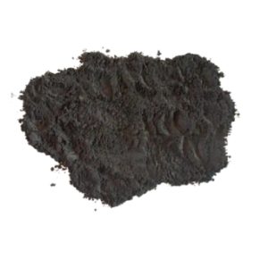 윤활용 흑연 분말