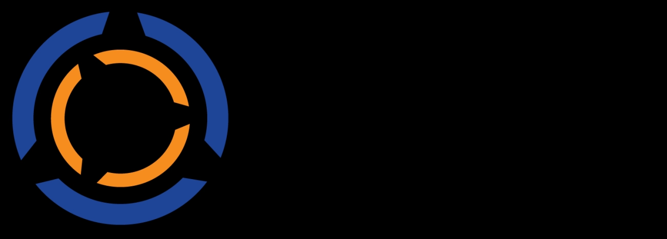 Superior Paste Manufacturing Process KS Compliance