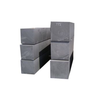 진동 흑연 블록 고밀도 사양과 산업용 내구성 완벽 가이드 - 이미지 5