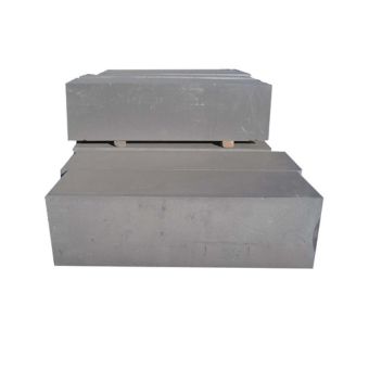 진동 흑연 블록 고밀도 사양과 산업용 내구성 완벽 가이드 - 이미지 2