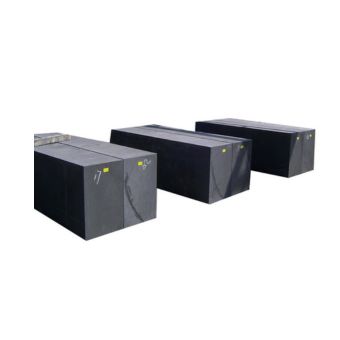 진동 흑연 블록 고밀도 사양과 산업용 내구성 완벽 가이드 - 이미지 4