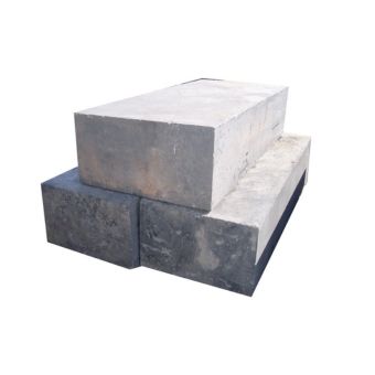 진동 흑연 블록 고밀도 사양과 산업용 내구성 완벽 가이드 - 이미지 6