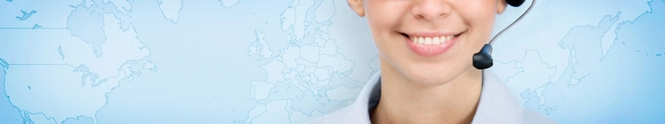 Warranty and Support Services