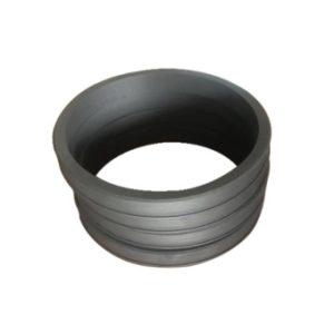 흑연 슬리브