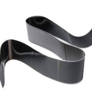 고트레이스 전도 흑연지 고전도성 연료전지 배터리용 상세설명