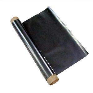 단열 흑연지 고트레이즈 열차단 최고 성능 얇은 시트 제품