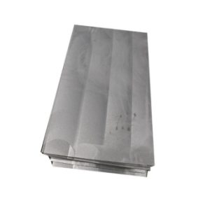 고내열 흑연 슬라이드 판 고성능 윤활판 맞춤 제작